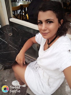 Burcu