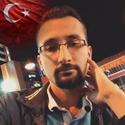 Onur
