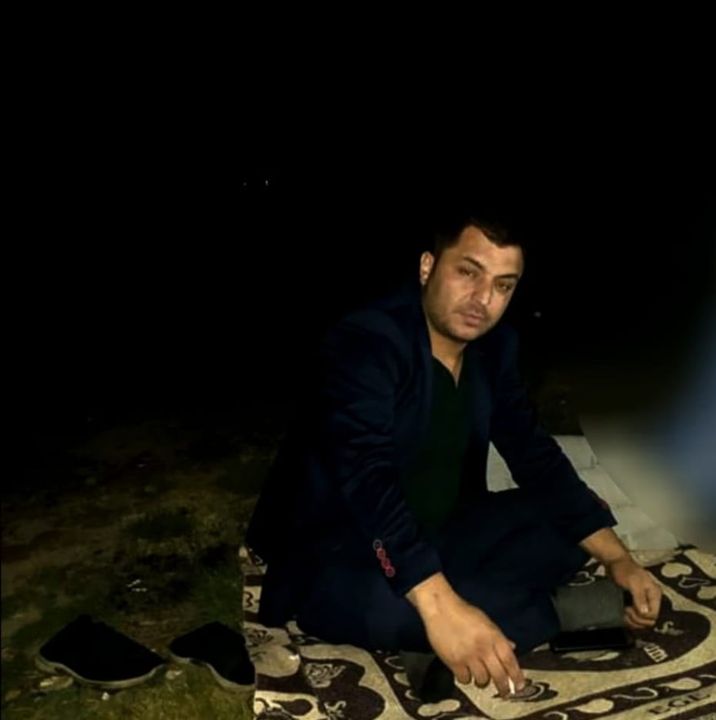 Yıldırım
