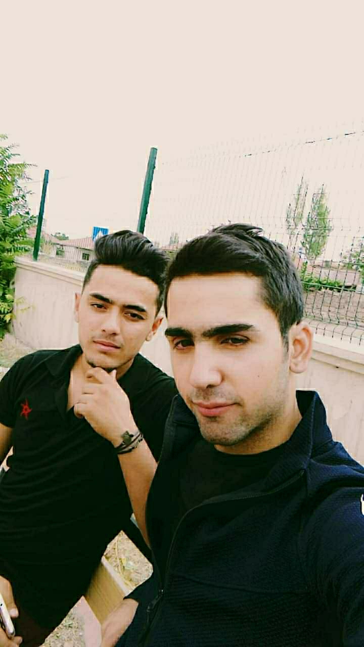 Süleyman