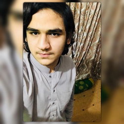 Jahangir