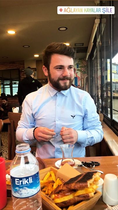 Resul