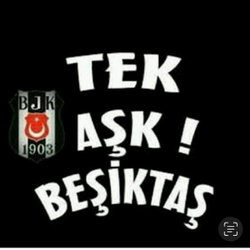 Kartal