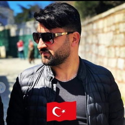 Ercan
