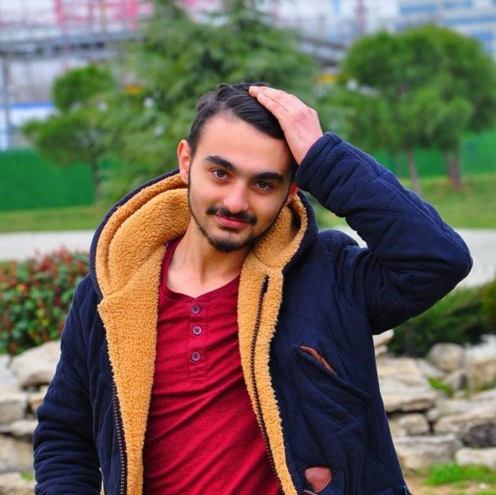 Ersin