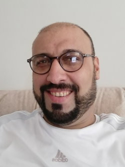 Mehmet