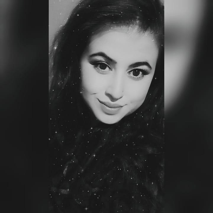 Ebru