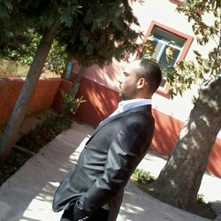 Semih