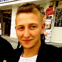 TayFun