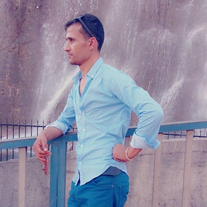 Mustafa