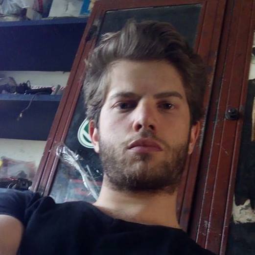 Kazım