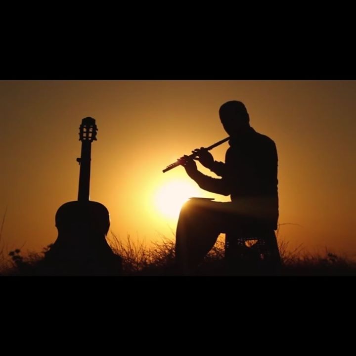 Serkan