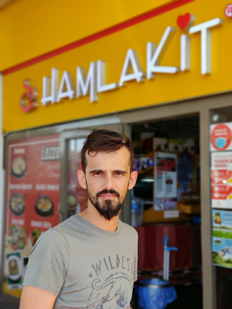 Ömer