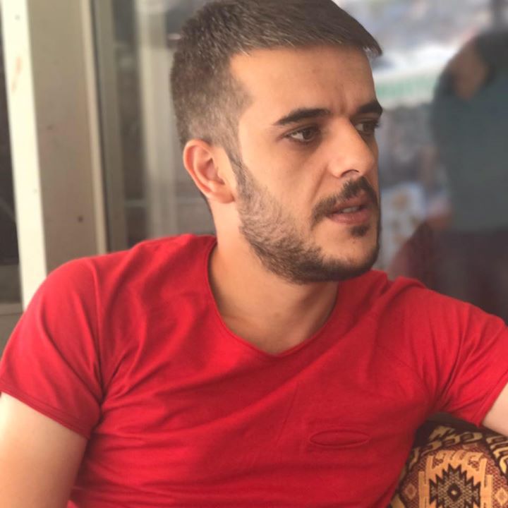 Mehmet