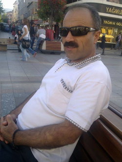Ekrem