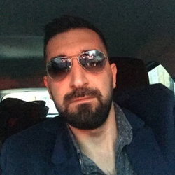 Tamer