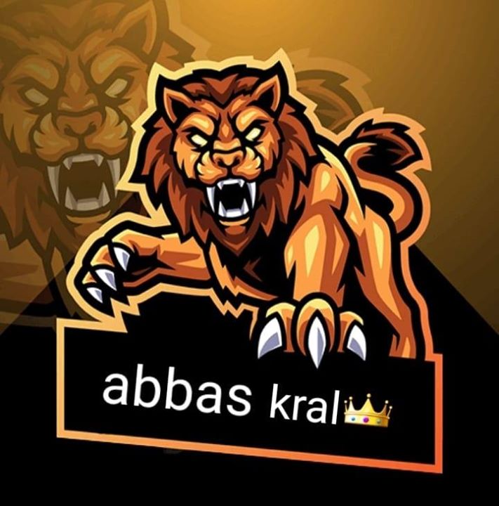 Abbas