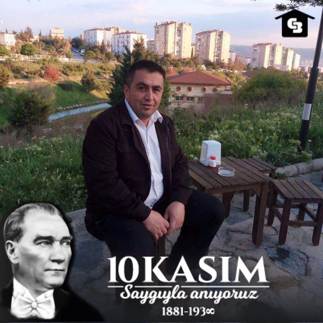 Yasar
