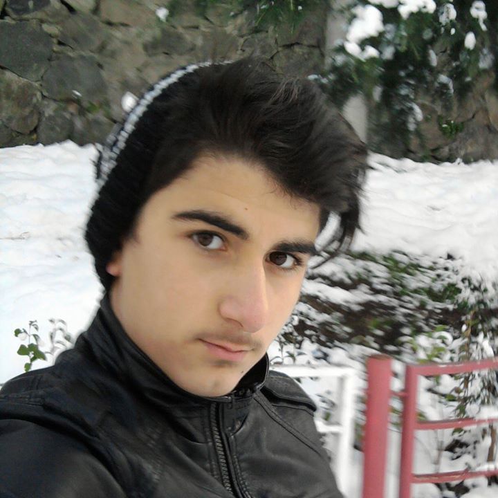Ergün