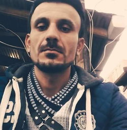 Gökhan