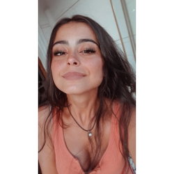 Melek