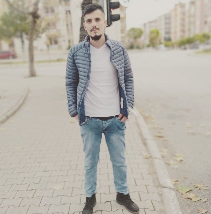 Mehmet
