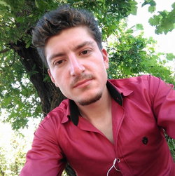 Salih