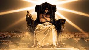 Zyzz