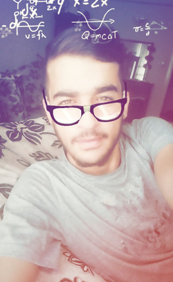 Abdullah