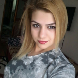 Emine