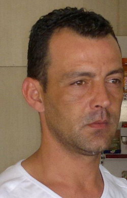 Hüseyin