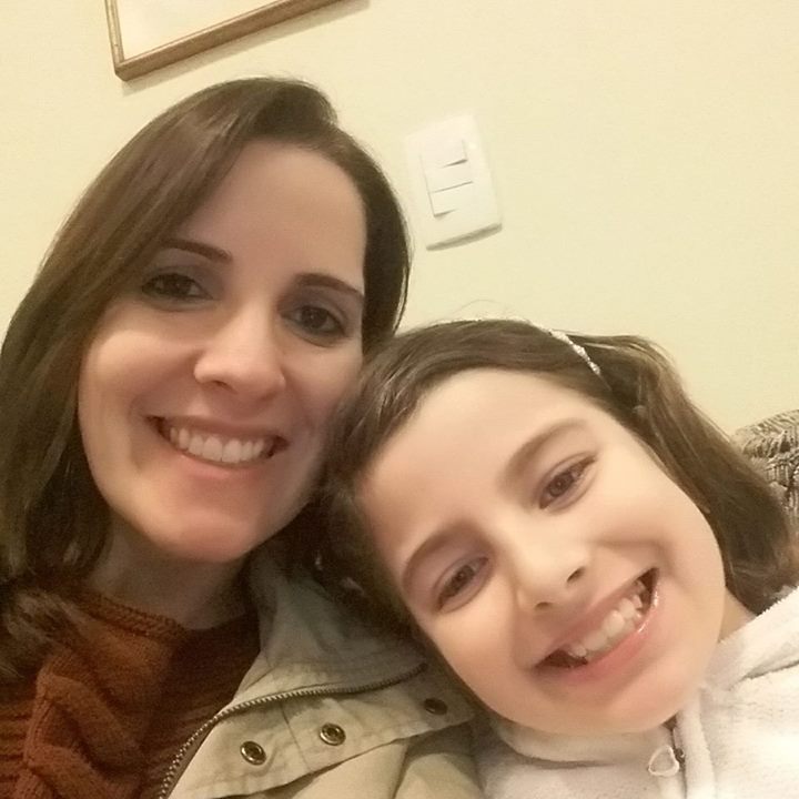 Elizabeth