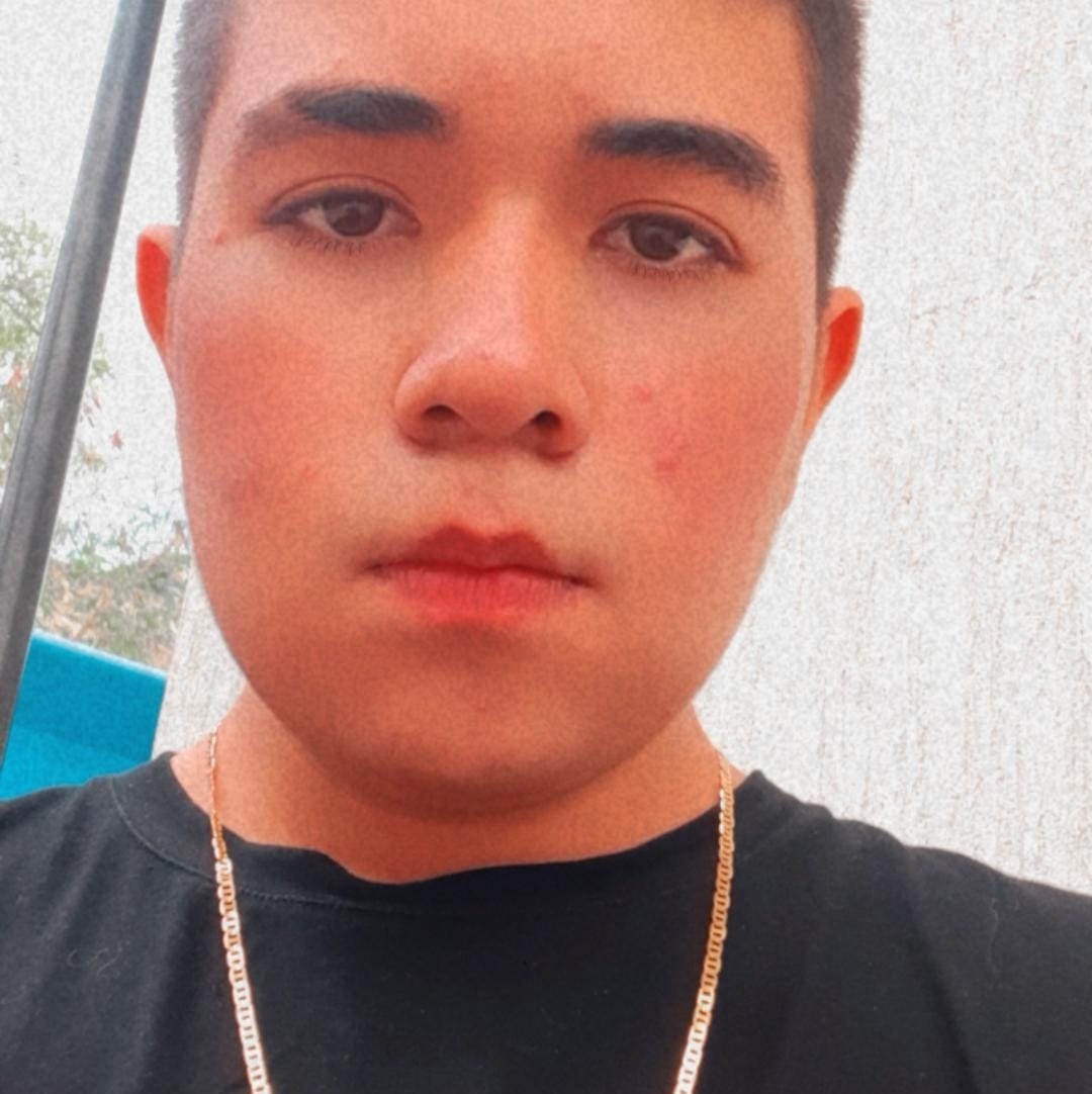 Andres