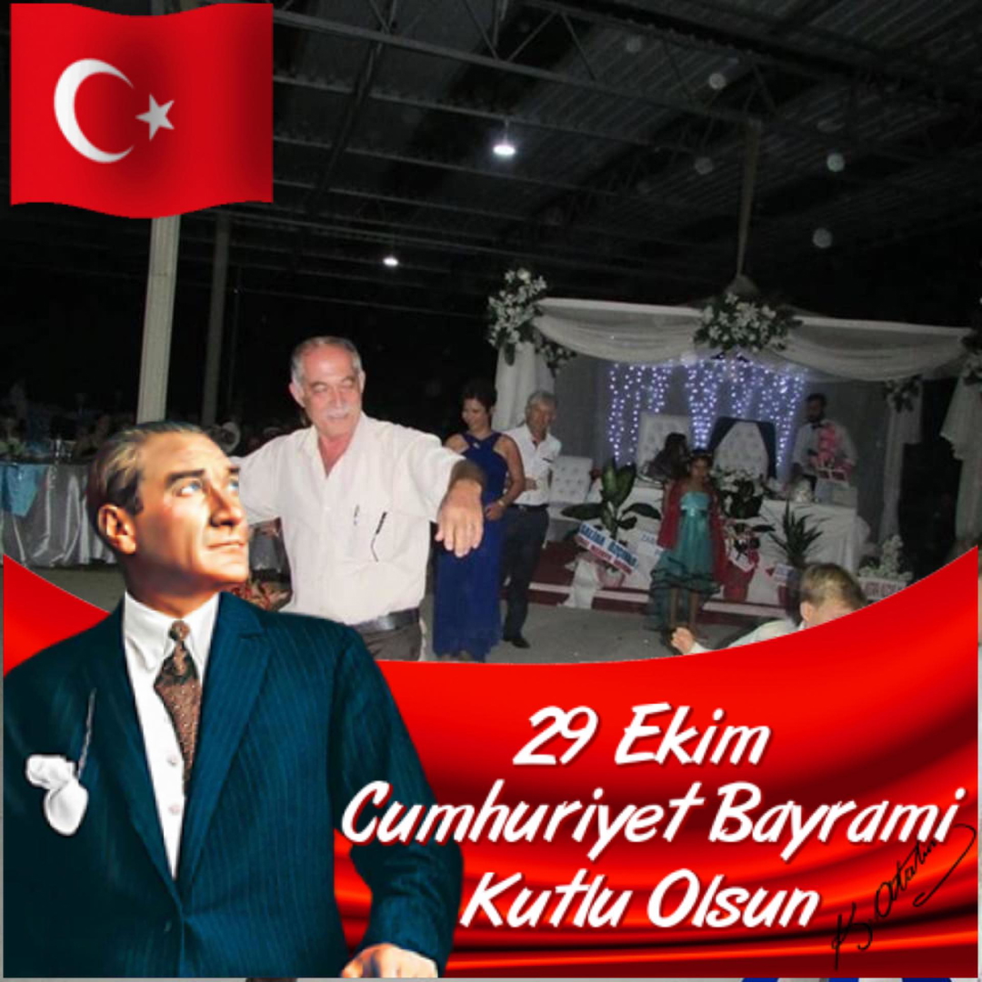 Metin