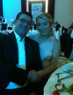 Bekir