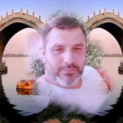 Şerif