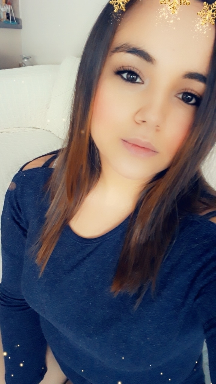 Özlem
