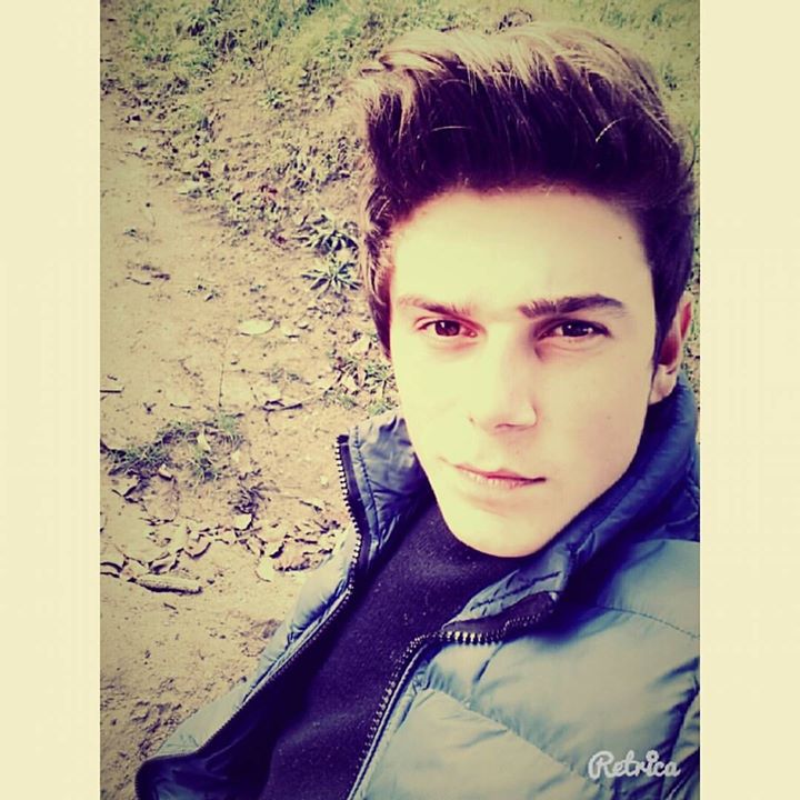 Emrakksks