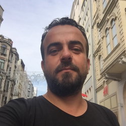 Tamer