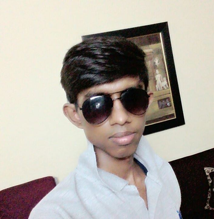 Ranjit