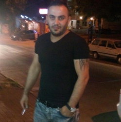 Zafer