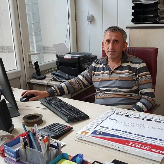 Lokman