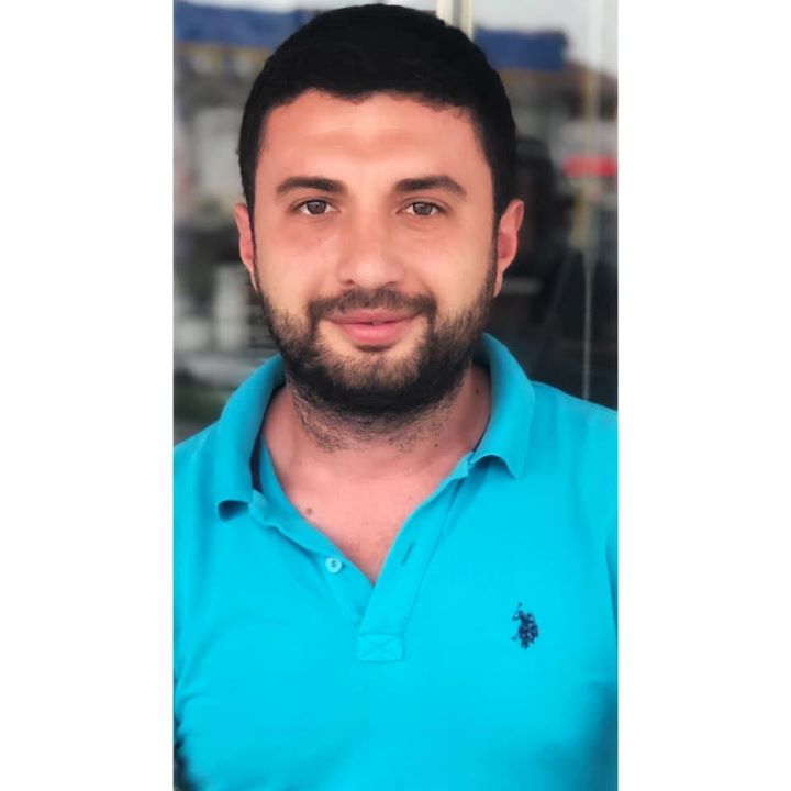Tayfun