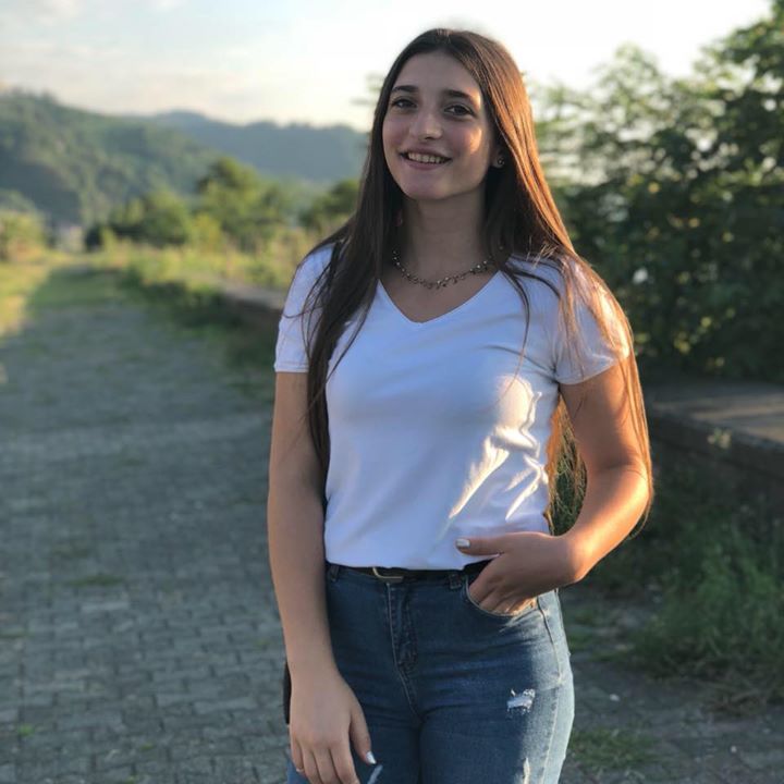 Duygu