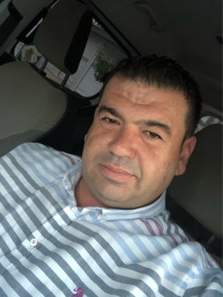 Engin