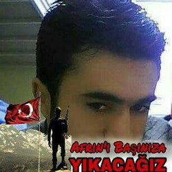 Huseyin