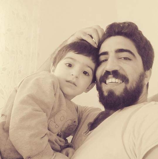 Özkan