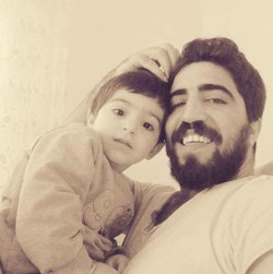 Özkan