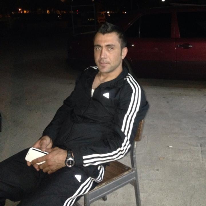 Kerim