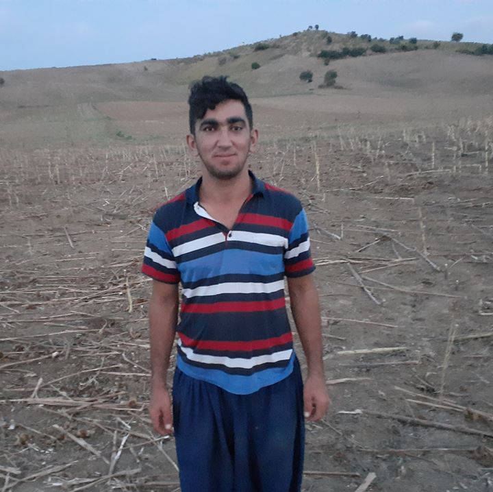 Ramazan